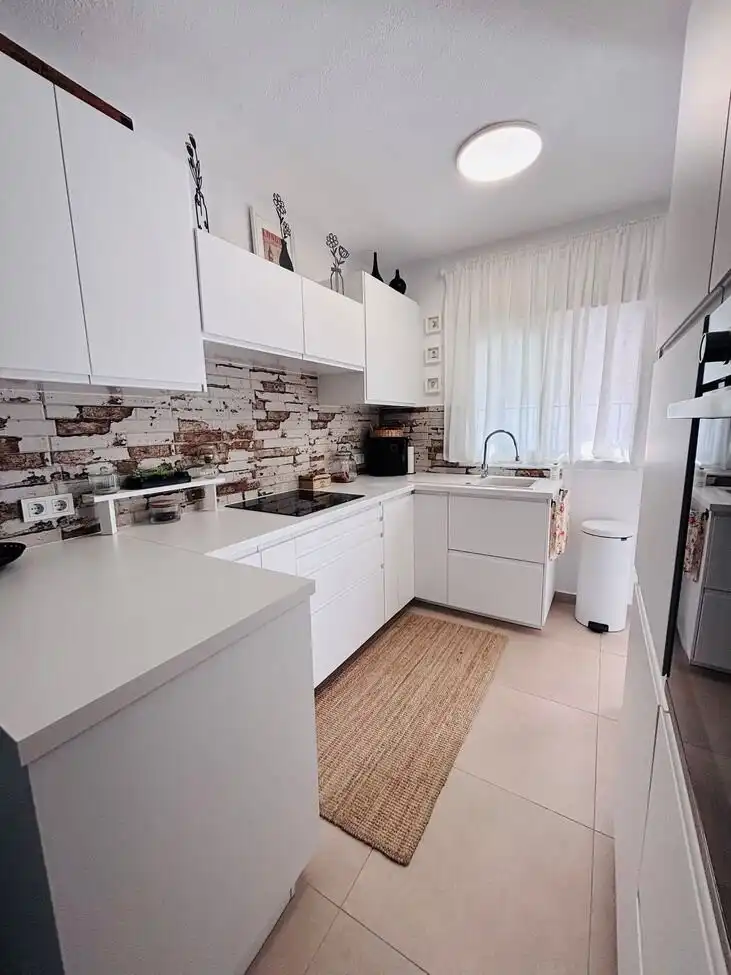Casa rústica con jardín en venta en N/A, imagen 2