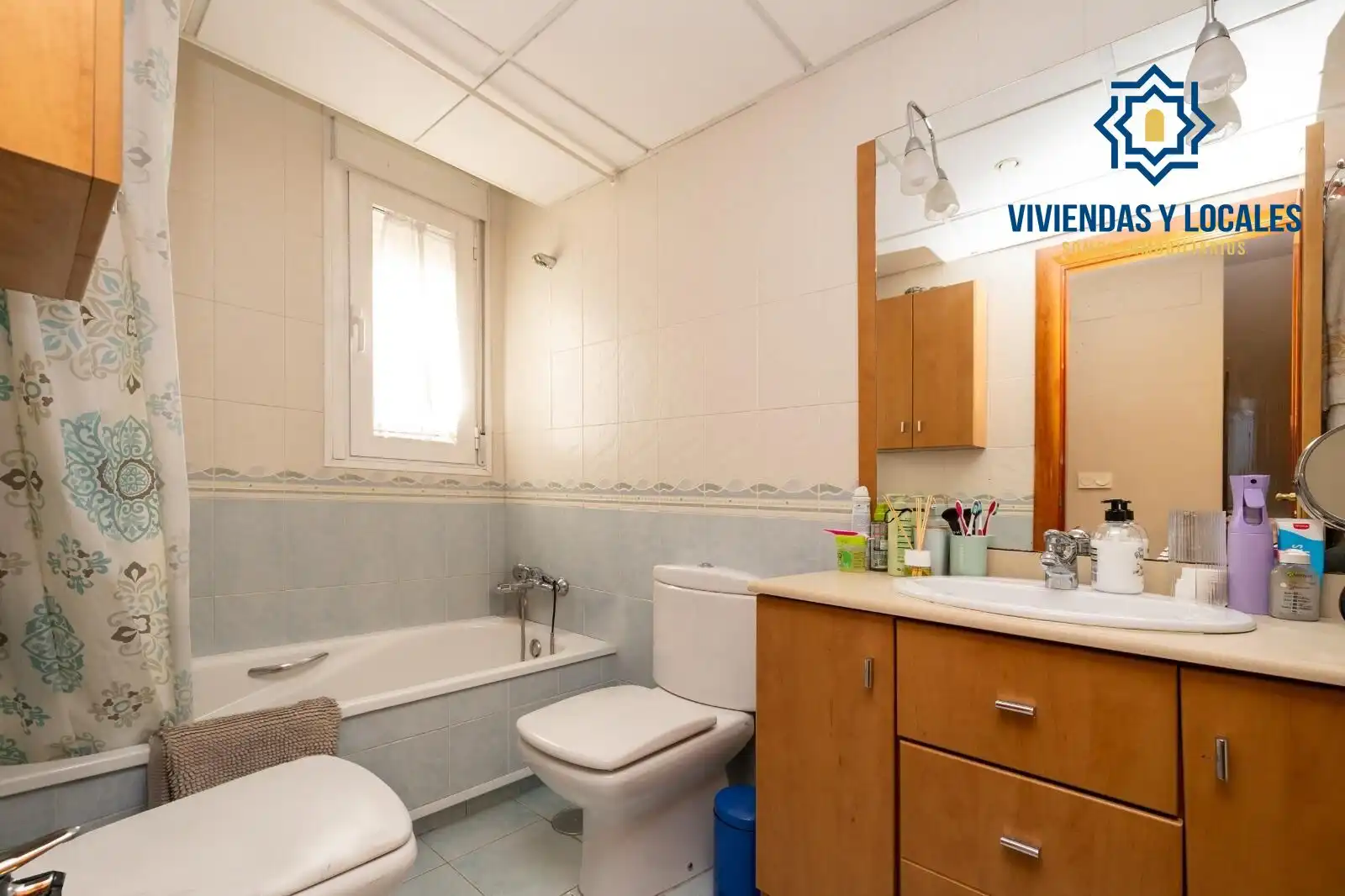 Casa con terraza en venta en Genil, imagen 16