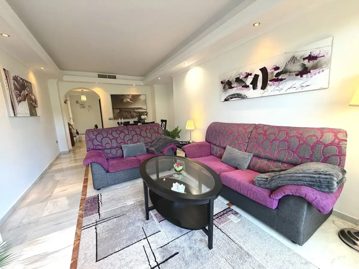 Apartment with terrace for sale in Calle Río Volga 26, imagen 41