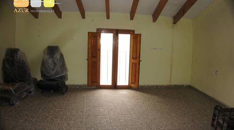 Foto 3 de Casa o xalet en venda a Altea ciudad, Altea