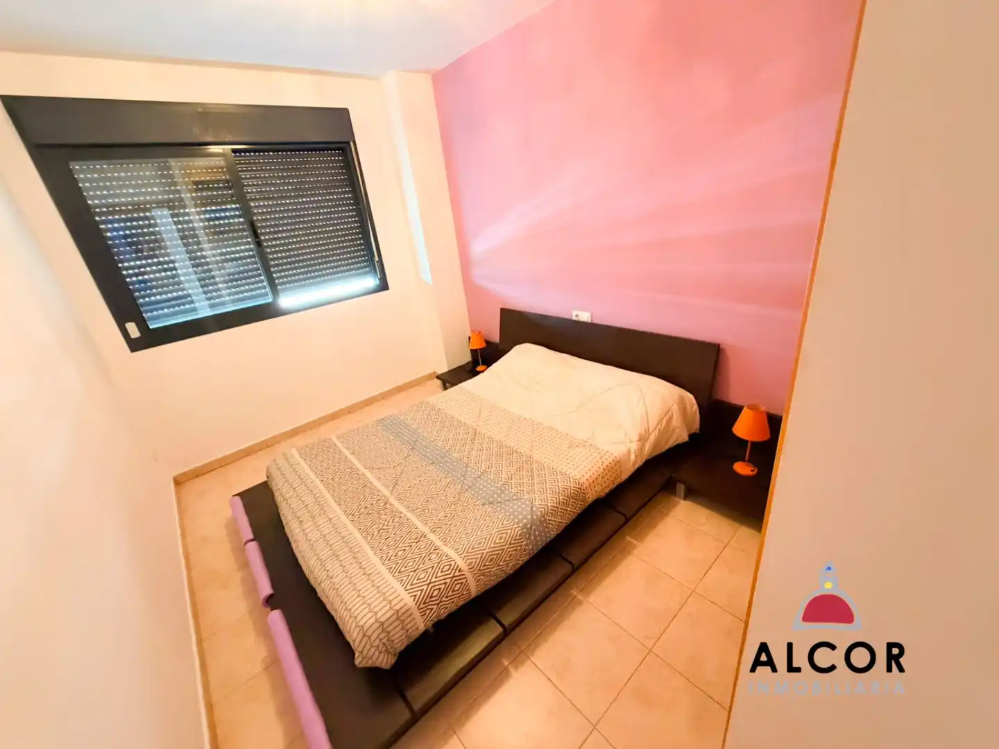 Dúplex con terraza en venta en Marina d'Or, imagen 13