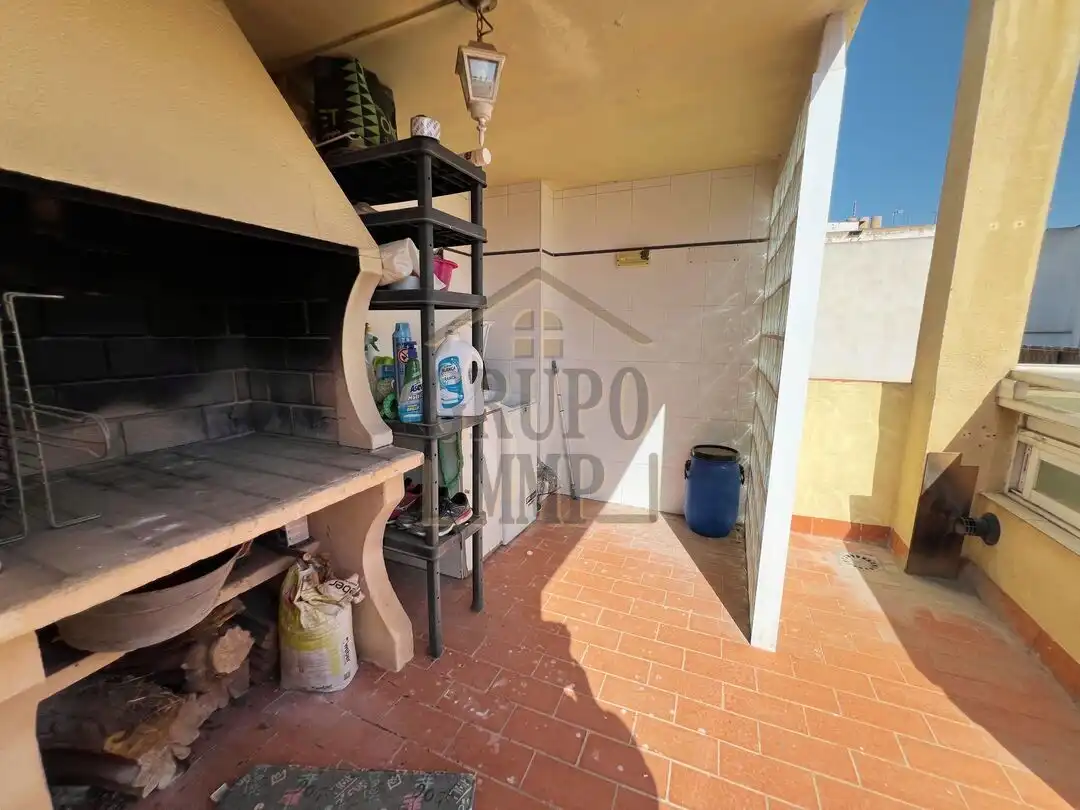 Maison à vendre à Carrer de la Caritat 41, imagen 60