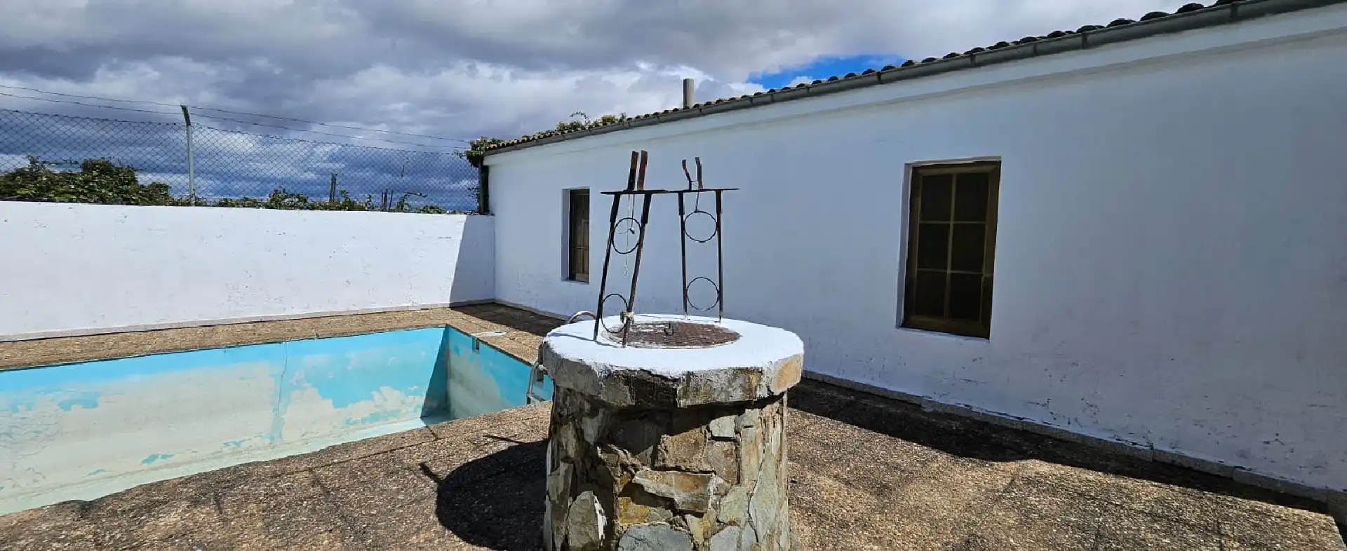 Casa o xalet en venda a Soto de la Vega