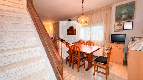 Foto 4 de Casa o chalet en venta en Carrer Riu Gaià, 2, Vallirana, Barcelona