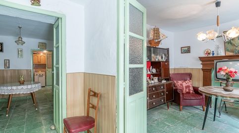 Photo 4 of Houses for sale in Calle de la Baja, Chimeneas, Granada