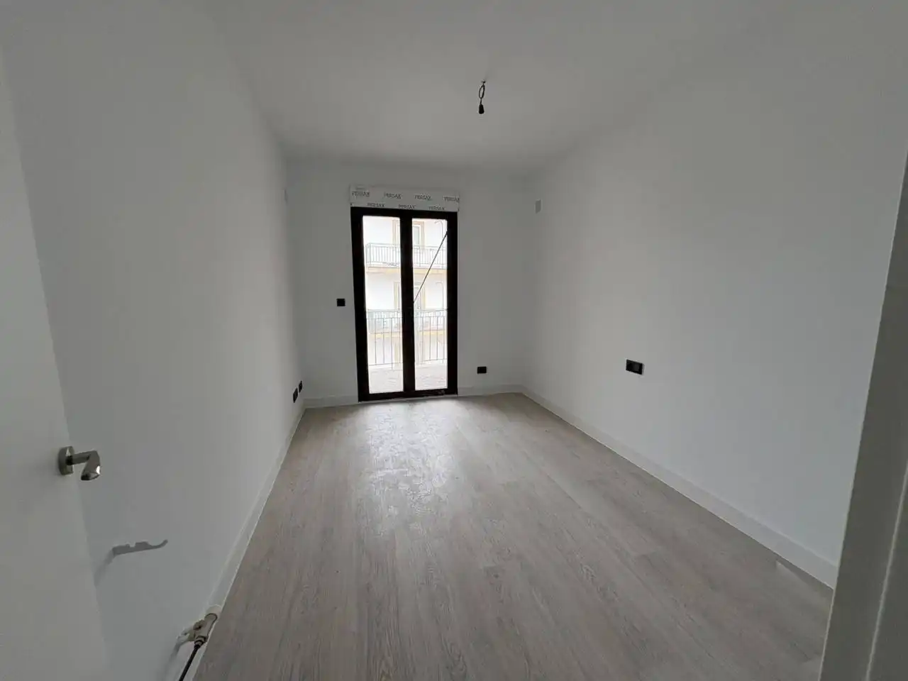 Dormitori de Apartament en venda en Ciudad Rodrigo, Salamanca