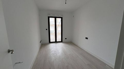 Foto 3 de Apartament en venda a Calle Santa Clara, 71, Ciudad Rodrigo, Salamanca