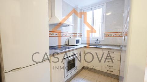 Foto 5 de Casa o xalet en venda a Sumacàrcer, Valencia