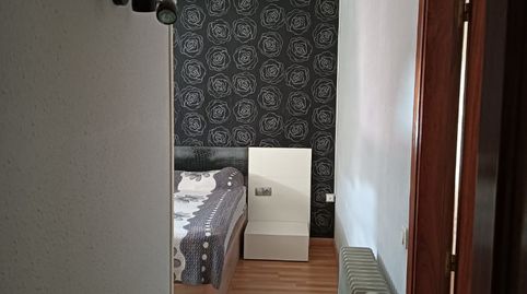 Foto 5 de Piso en venta en Tàrrega, Lleida