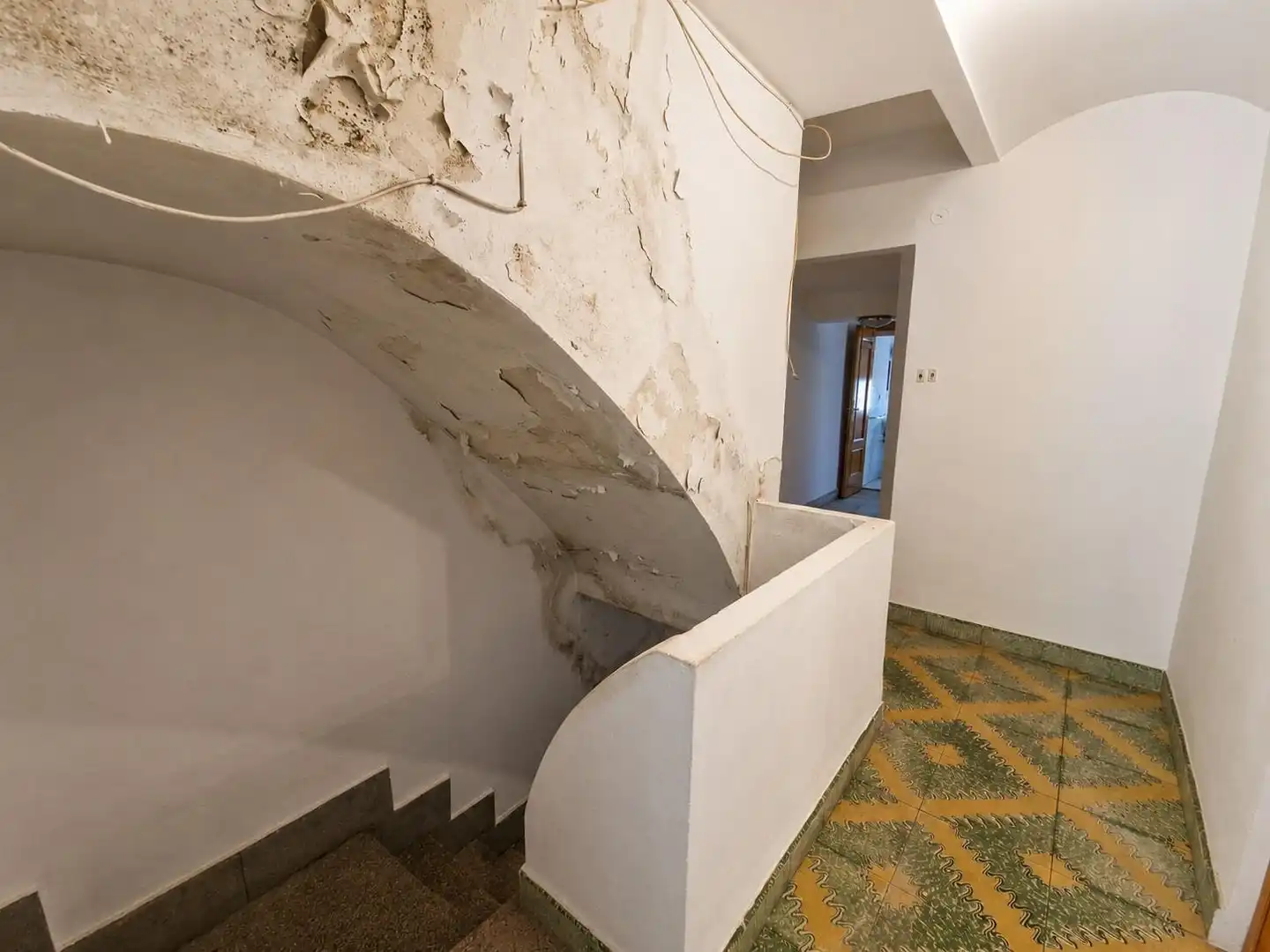 Casa o xalet en venda en Jarandilla de la Vera