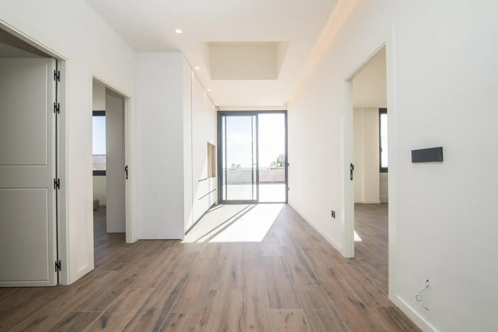 Villa avec piscine à vendre à Peña de las Águilas, imagen 25