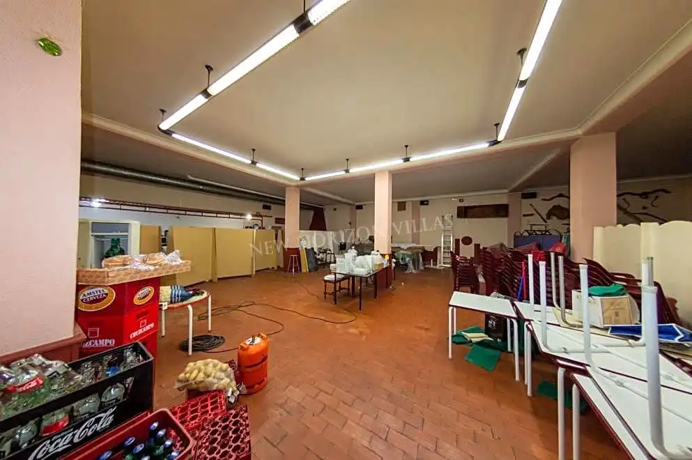Casa amb terrassa en venda a new, imagen 18