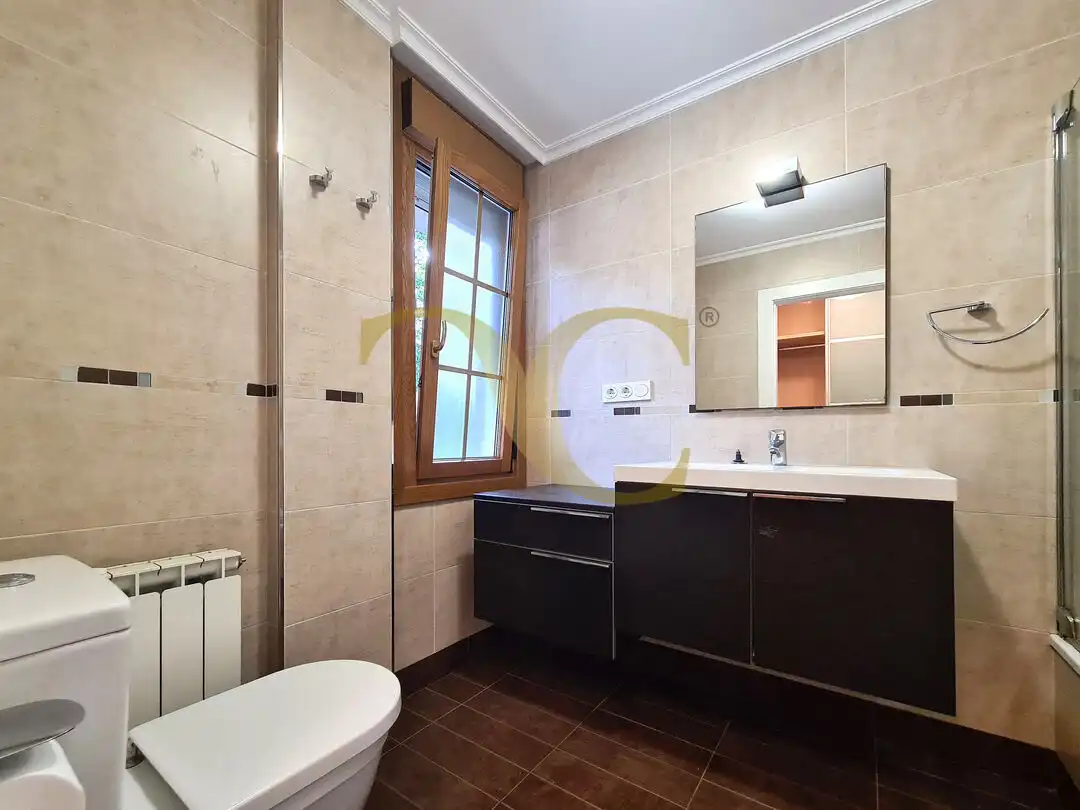 Villa con terrazza in vendita a Camino de la Gola, imagen 36