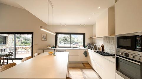 Foto 2 de Casa o xalet en venda a Veinat Velers, Sant Martí de Llémena, Girona