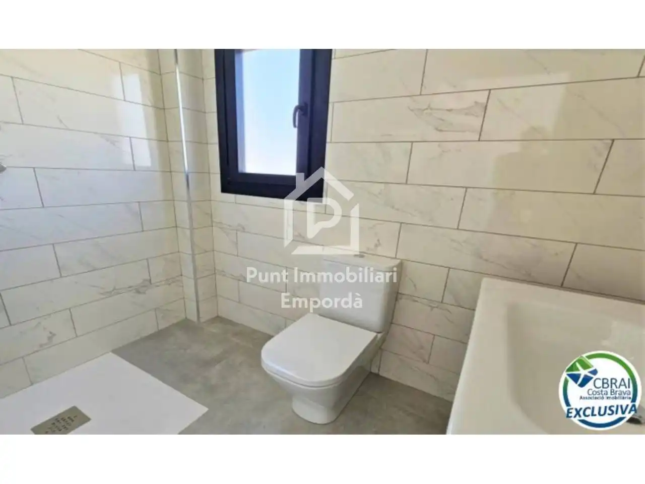 Apartamento con terraza en venta en Punta del Llevant, imagen 15