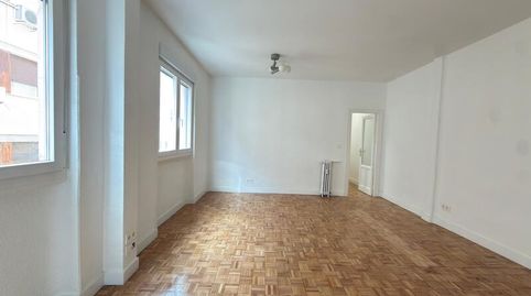 Foto 4 von Wohnung zur Miete in Bravo Murillo, Arapiles, Madrid Capital