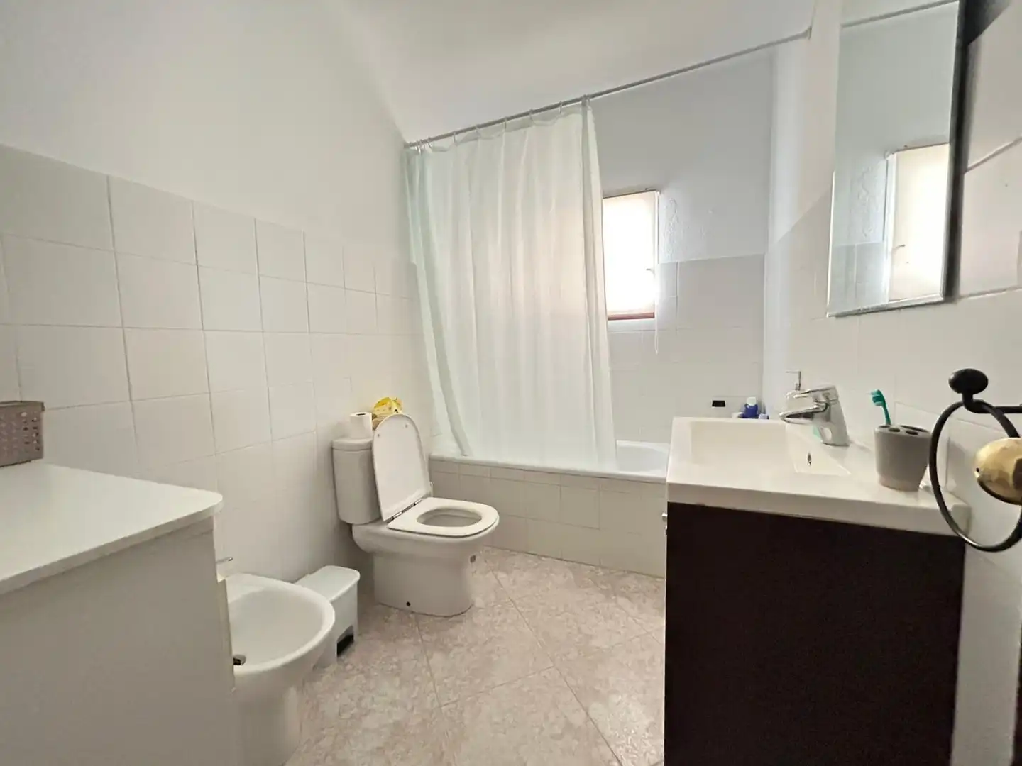 Casa rústica amb jardí en venda a Jerez norte - Montealto - Pozoalbero, imagen 28