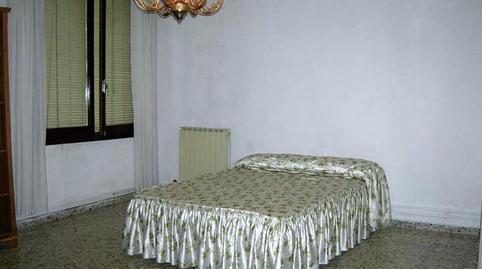 Photo 4 of Flat for sale in Alagón, Zaragoza