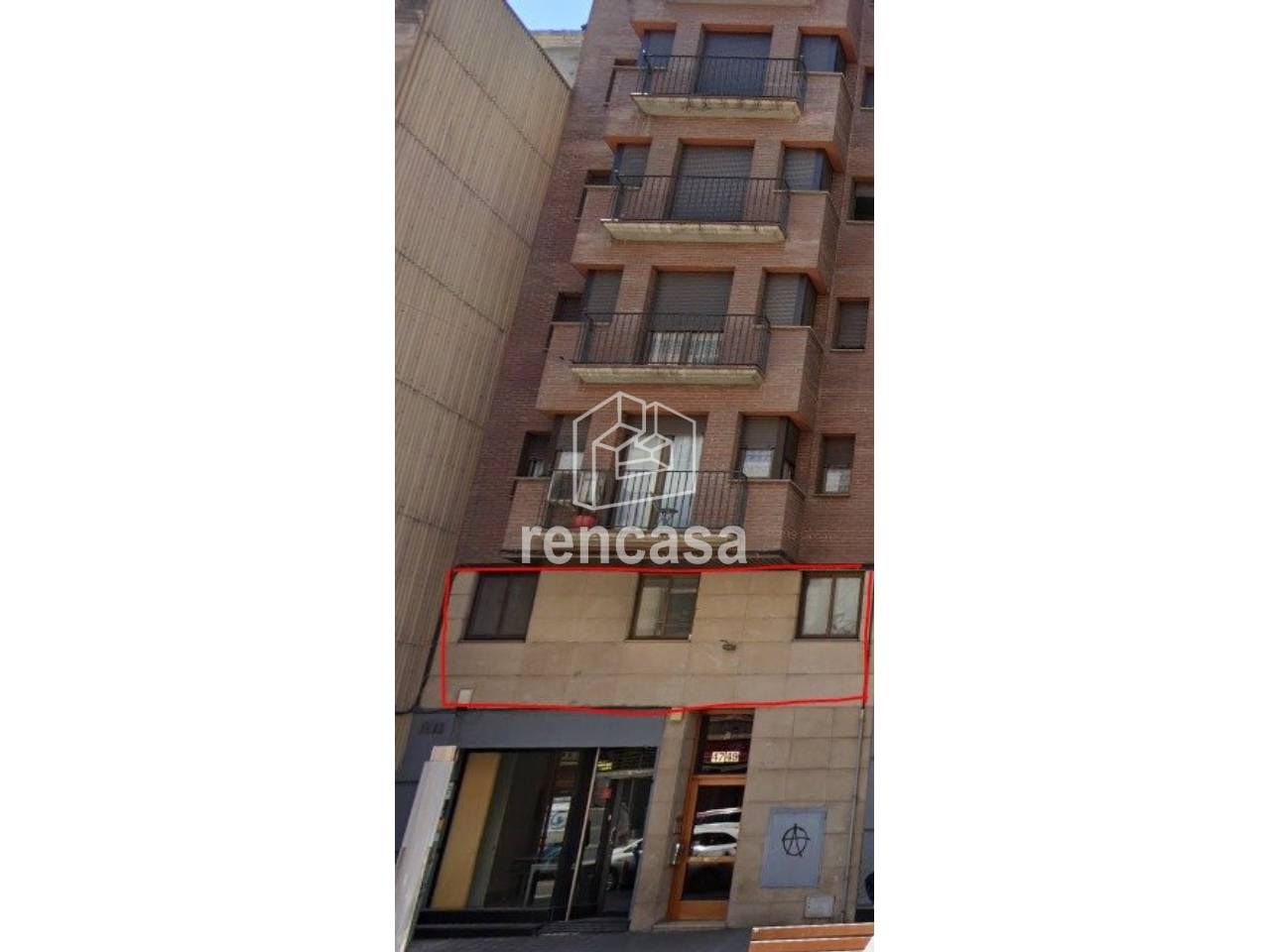 Trastero en venta en Calle Princep de Viana, Príncep de Viana - Clot -Xalets Humbert Torres