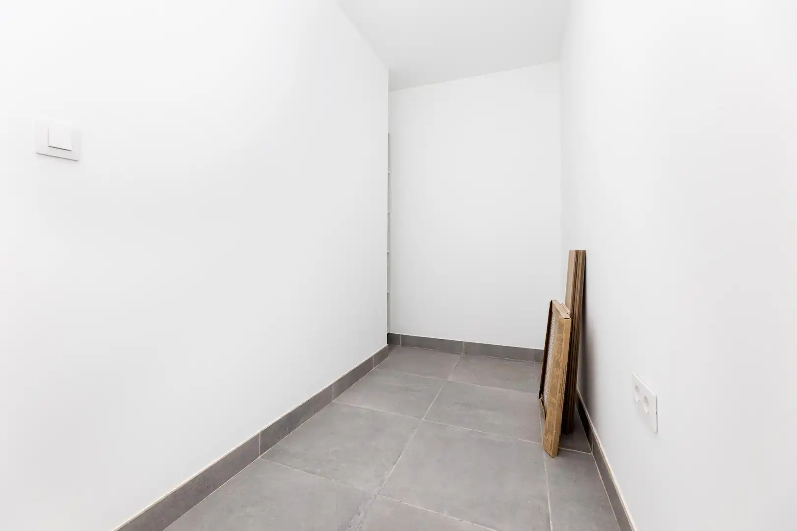 Apartament en venda a Calle Friburgo, imagen 22