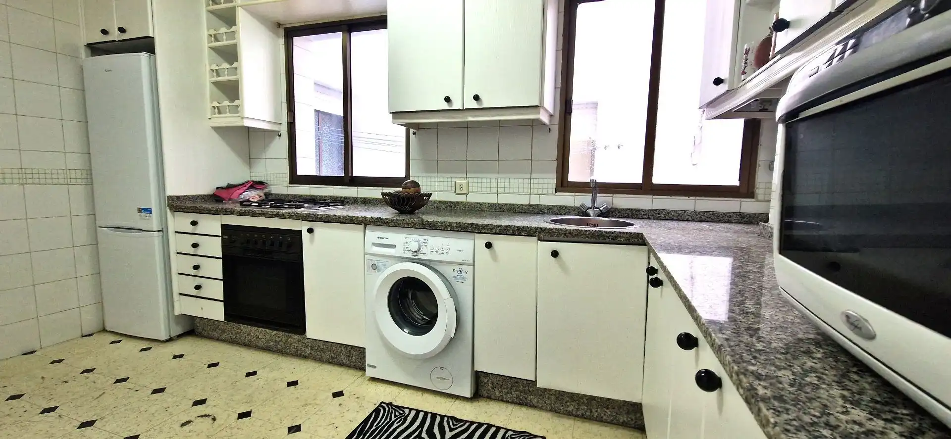 Appartement avec ascenseur à vendre à Reina Victoria - Matadero, imagen 9