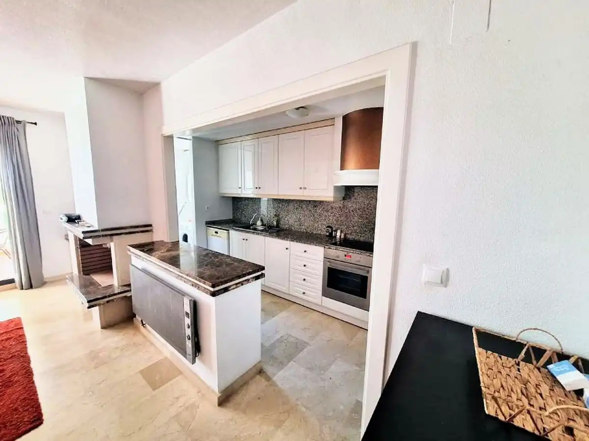 Apartamento en venta en Orihuela Costa, imagen 12