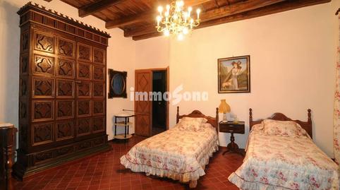 Photo 3 of Country house for sale in Orís, Barcelona