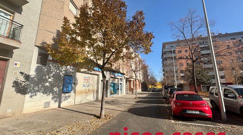 Foto 3 von Wohnung zum Verkauf in Carrer de Can Pau Raba, Caputxins - Ambulatori, Vic