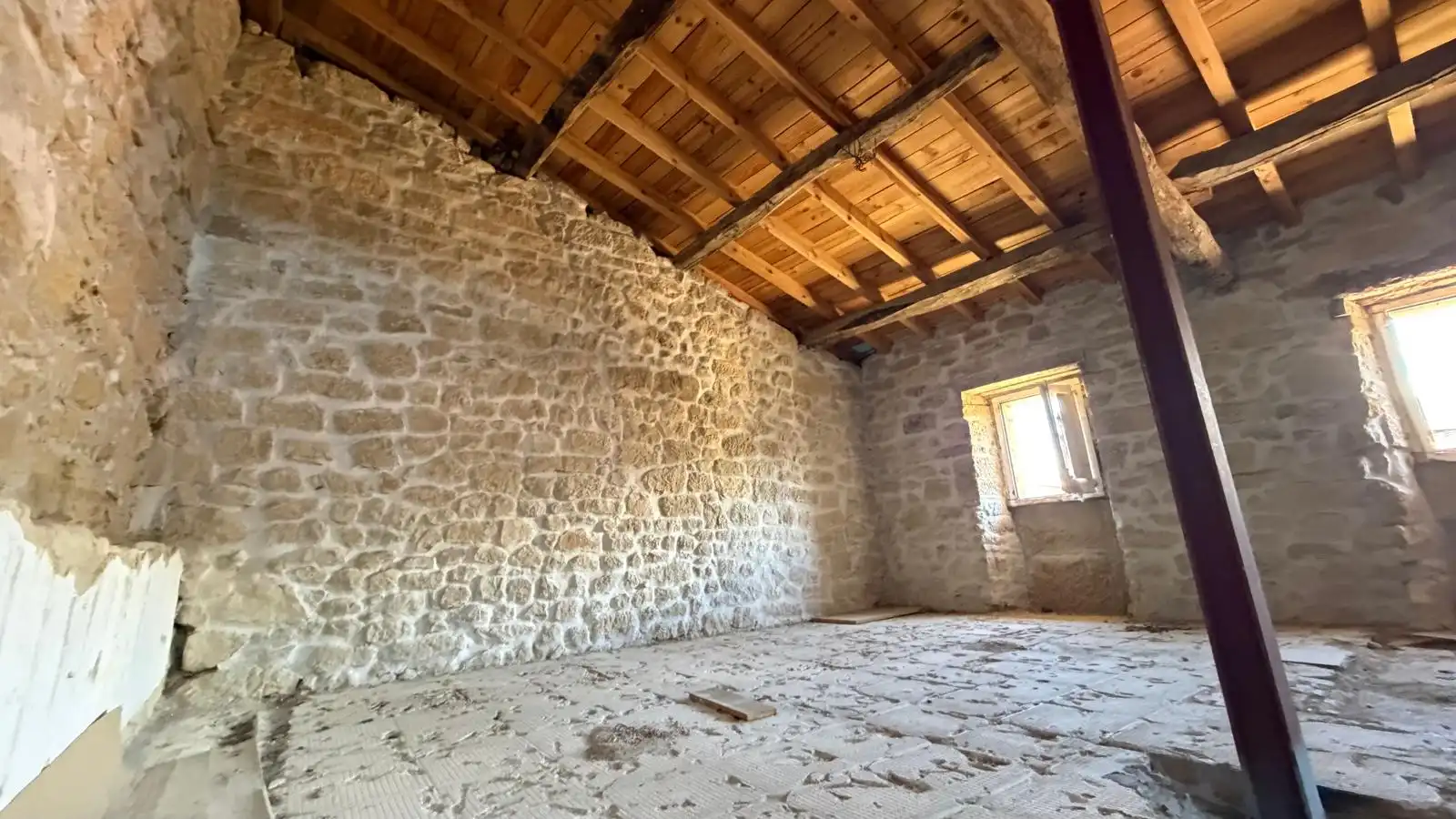Casa en venda a Herreria Kalea, imagen 11
