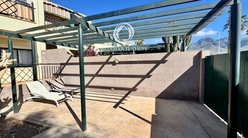 Foto 5 de Apartamento en venta en Calle Roque de Los Muchachos, Playa del Duque, Adeje