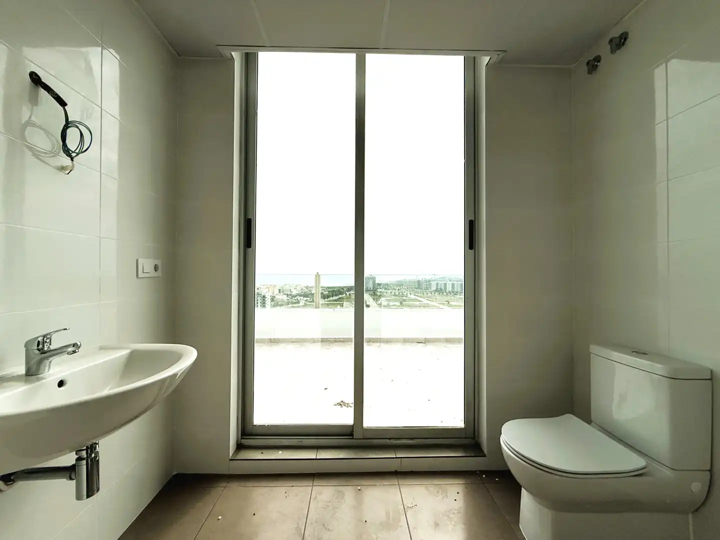 Penthouse mit Pool zum Verkauf in Carrer Guipuzkoa, imagen 23