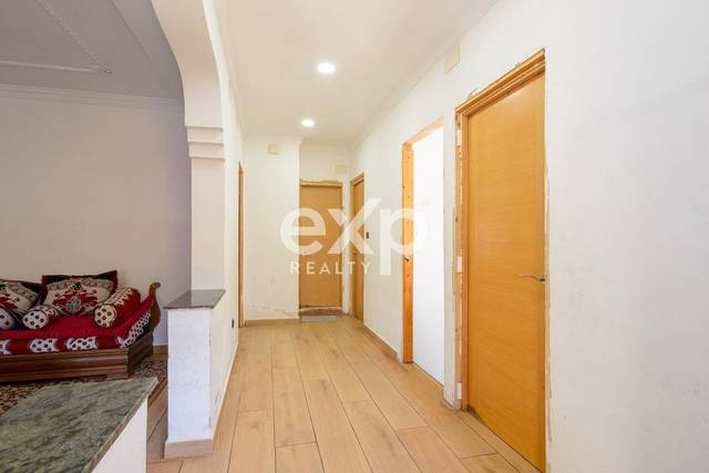 Casa adosada en Venta en Calle PRADO DE LA FUENTE, 1 en Sama