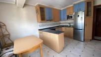 Kitchen of Flat for sale in Abadiño 