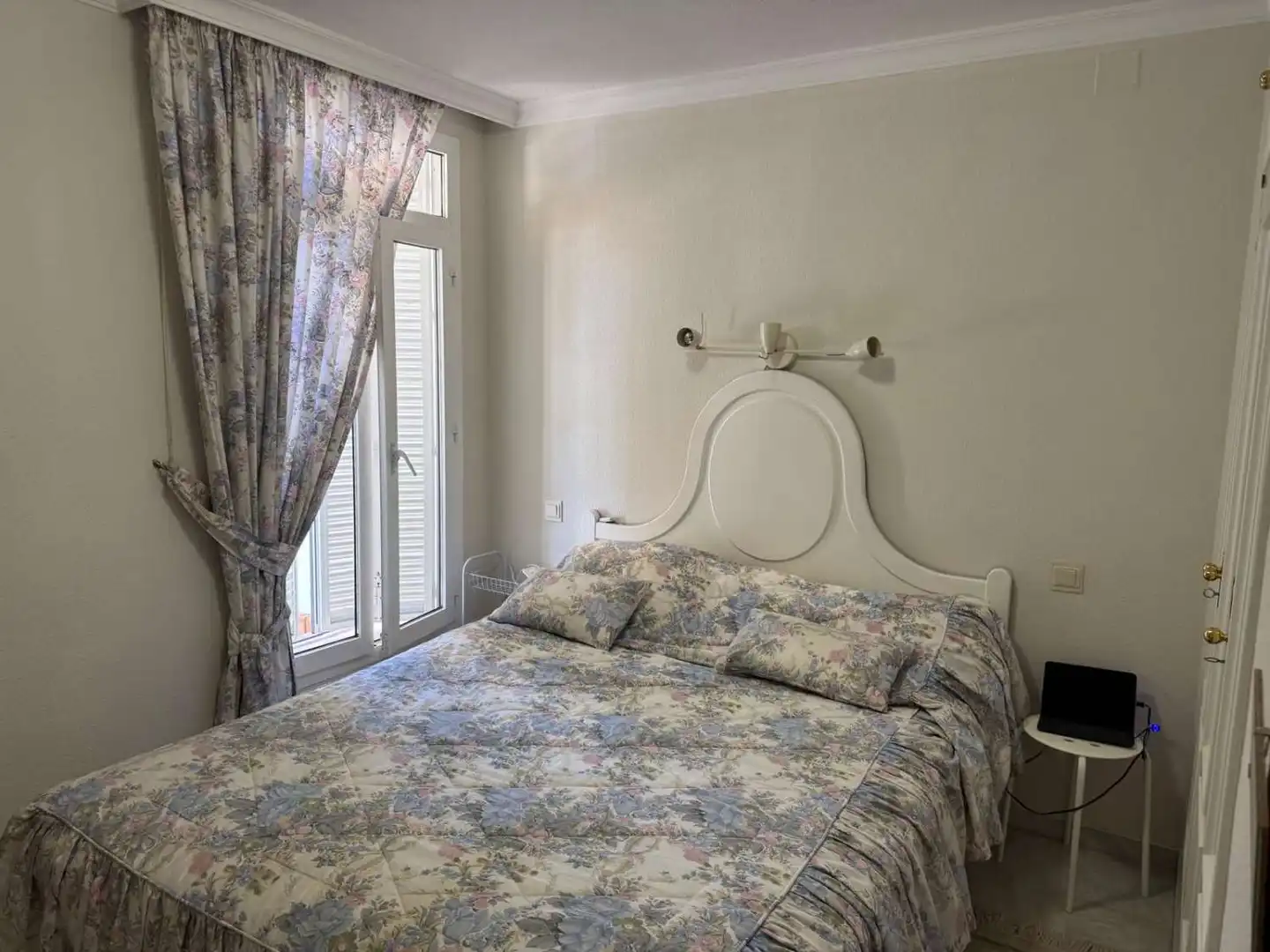 Apartament amb piscina en venda a Montemar, imagen 32