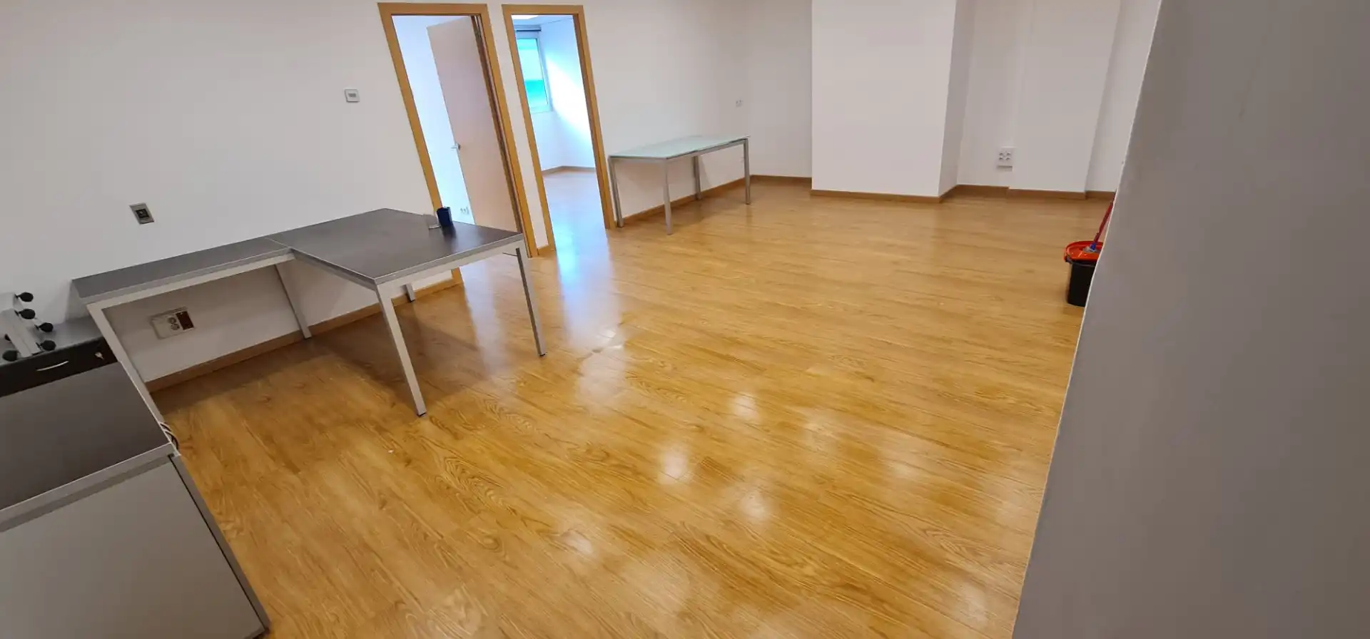 Office for rent in Ponent