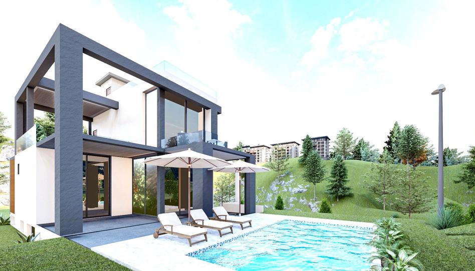 Photo 0 of Promotion Cerrado Heights