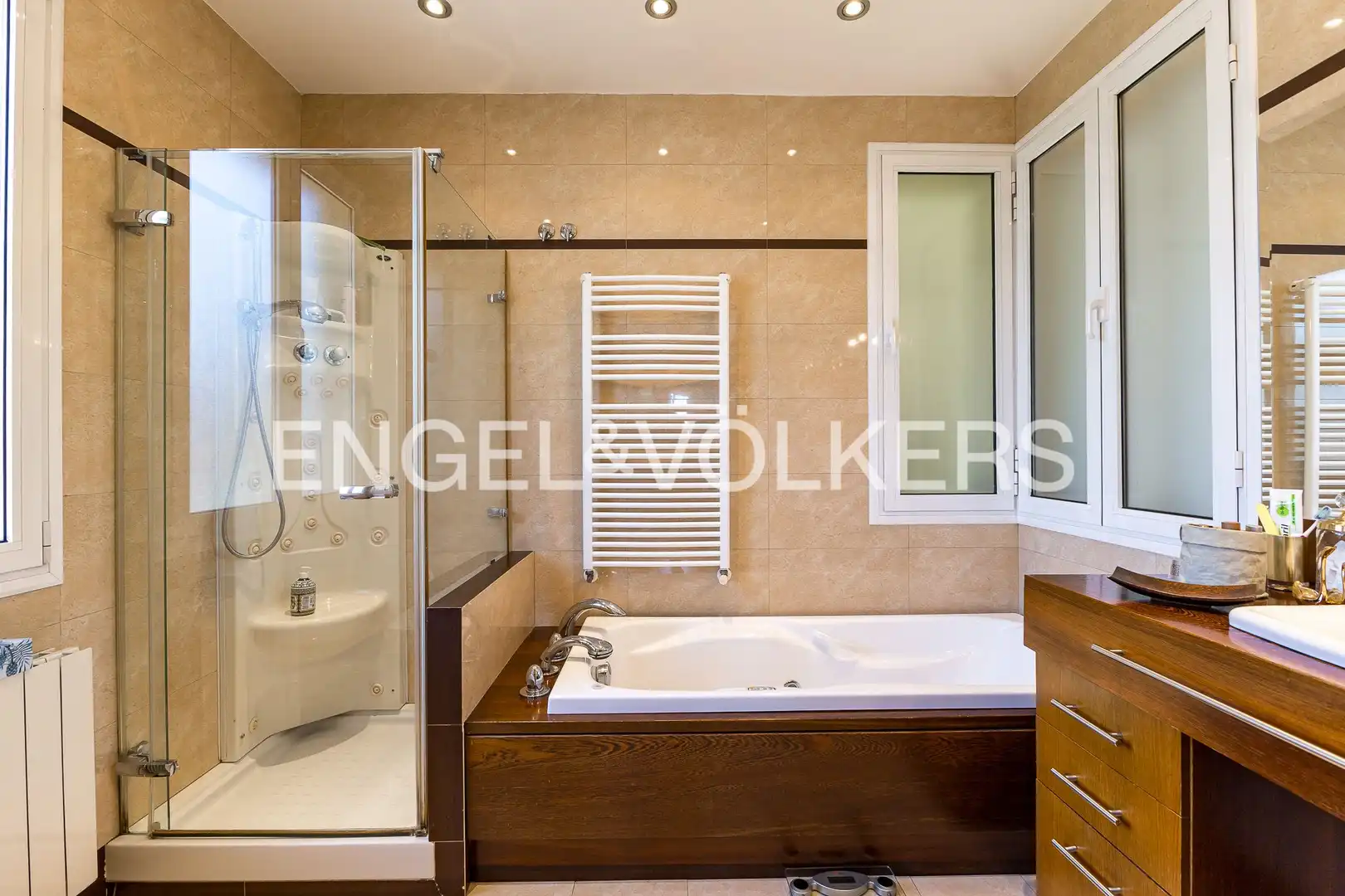 Maison avec terrasse à vendre à Vallpineda - Rocamar, imagen 74