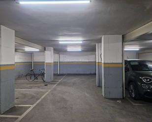 Aparcament de Garatge en venda en  Barcelona Capital