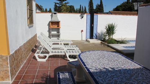 Foto 4 de Casa o chalet en venta en Los Franceses – La Vega, Cádiz