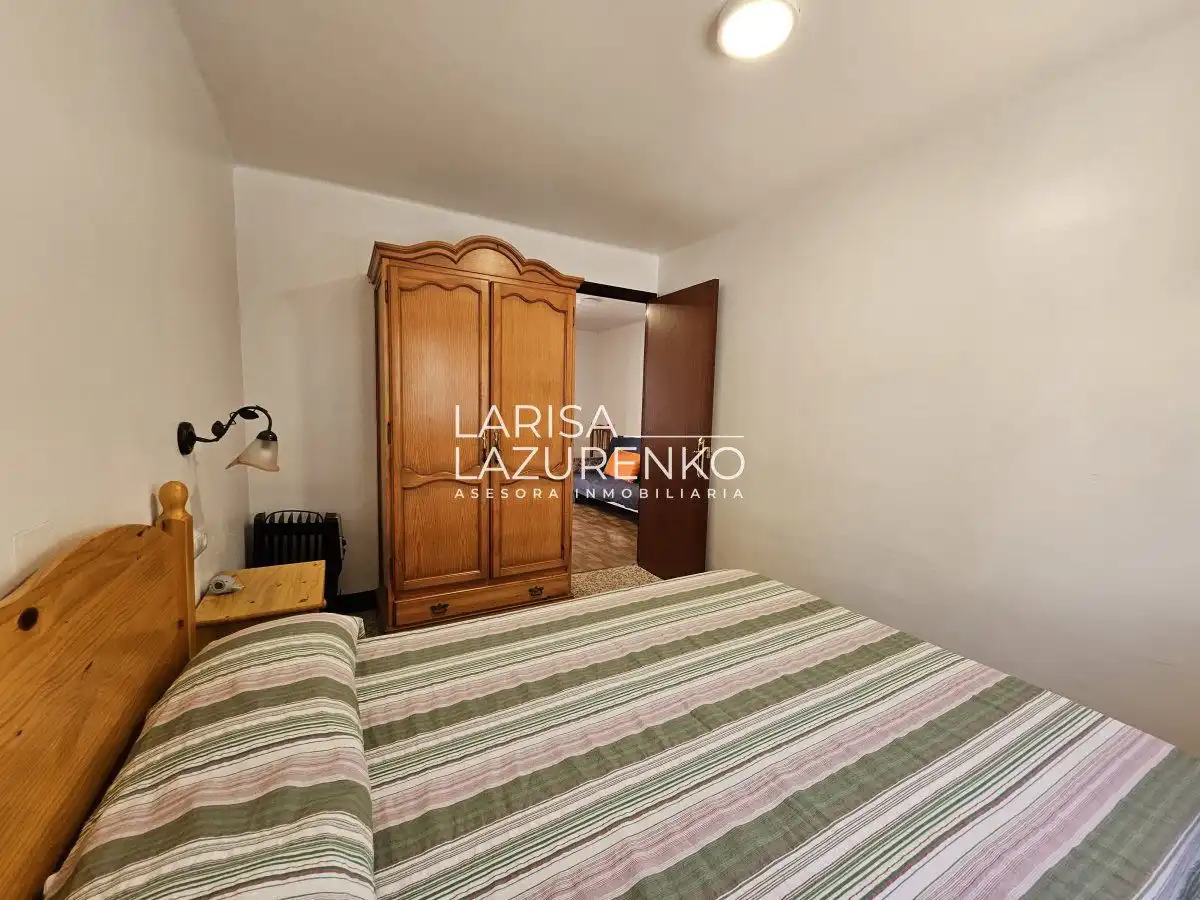 Casa rústica en venta en Prats, imagen 68