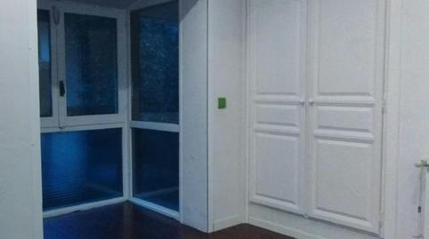 Photo 5 of Apartment to rent in Kaskotegi Kalea