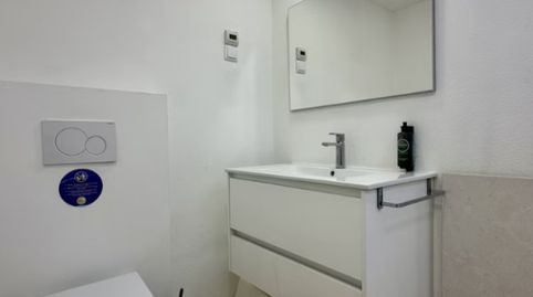 Foto 5 de Casa o chalet en venta en Aristoteles, Pozoalbero, Jerez de la Frontera