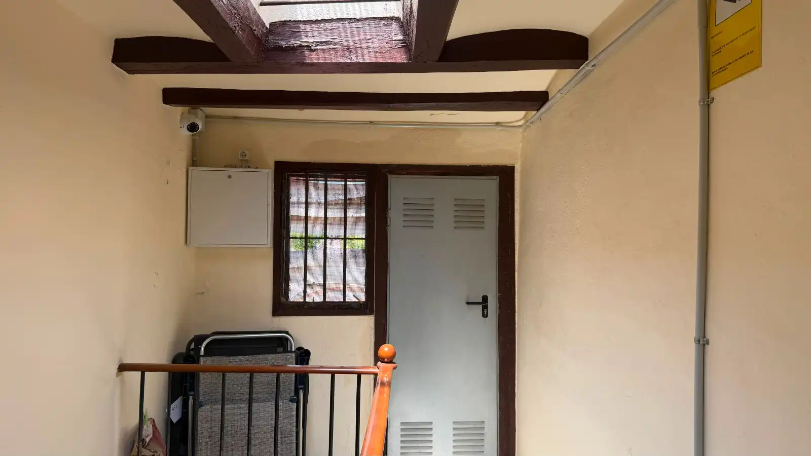 Appartamento in vendita a Carrer del Portal Nou, imagen 9
