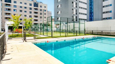 Photo 2 of Apartment to rent in Calle de las Viñas del Rio, 14, Butarque, Madrid