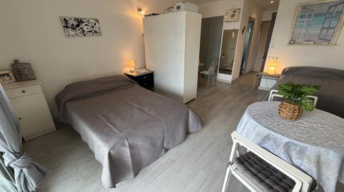 Foto 4 de Estudi en venda a Avinguda Joan XXIII, 2, Regueral - Prat d'en Forés, Tarragona