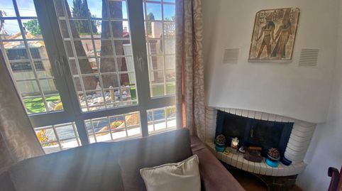 Foto 5 von Haus oder Chalet zum Verkauf in Playa Muchavista, El Campello