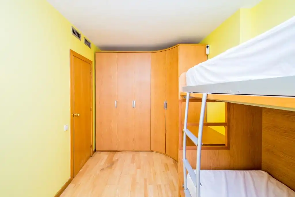 Apartamento con piscina en venta en S'Agaró, imagen 15