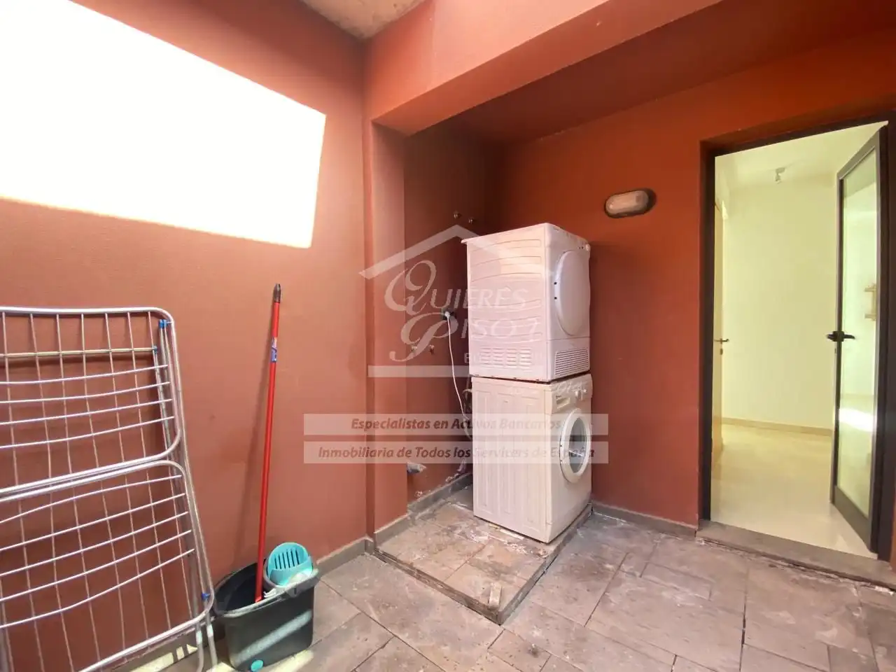 Houses for sale in Swing, Salobre Golf
