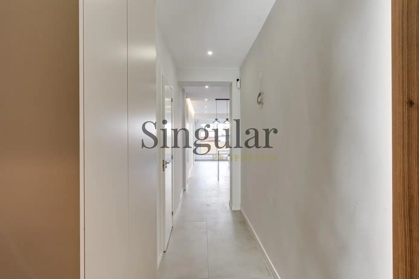 Loft con ascensore in vendita a Sants - Montjuïc, imagen 21