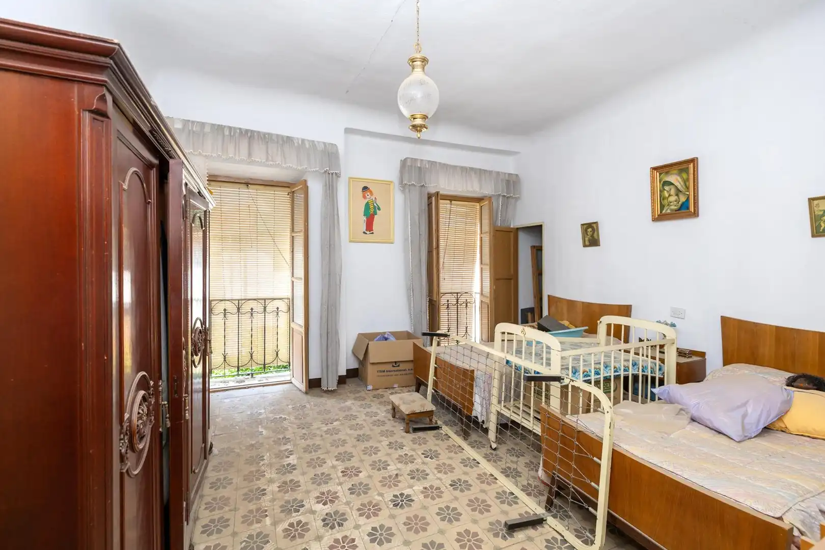 House for sale in Avenida de Andalucía, imagen 15
